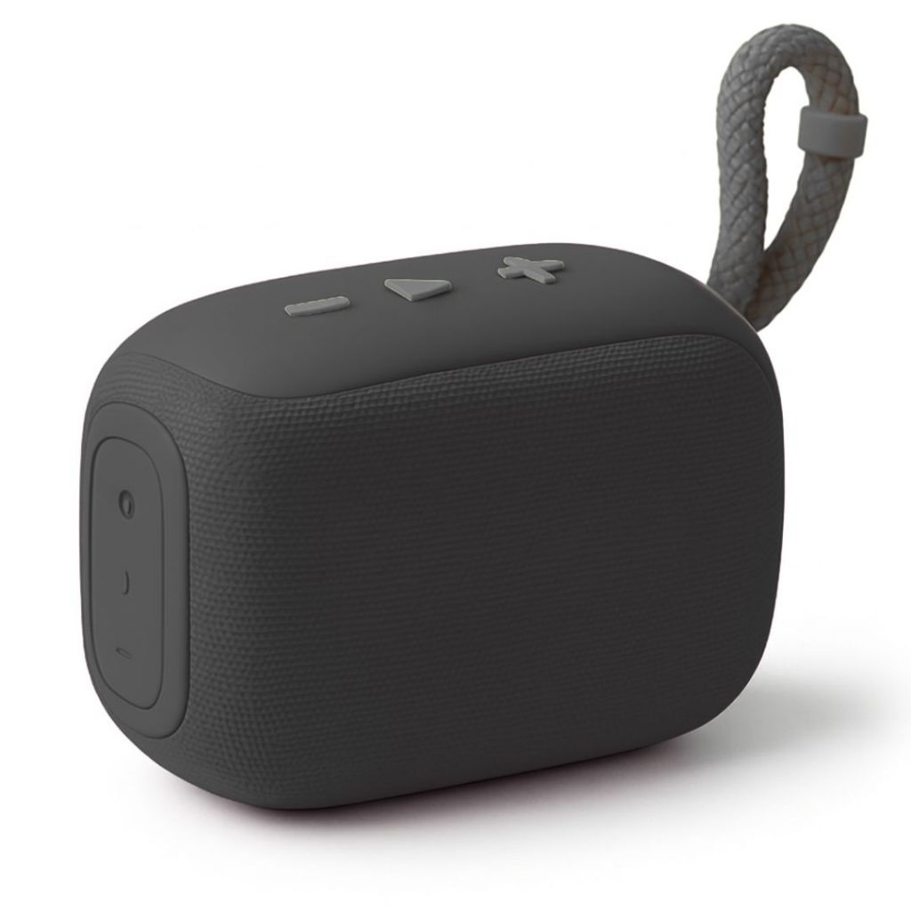 Caixinha de som G4s Bluetooth Pen Drive Tws IP67 Bateria Esportiva Novidade Caixa de som