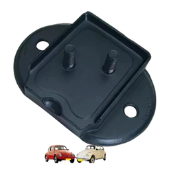 Coxim Bfx Original Cambio Para Fusca E Brasília