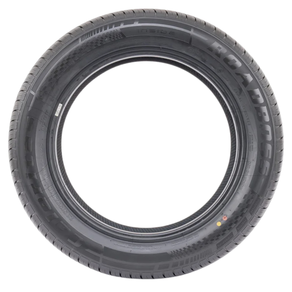 Pneu 225/45 R17 RoadBoss N906 94W Novo Aro 17 · foto 2