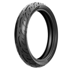 Pneu Levorin 110/70-17 Dianteiro 54S TL Sport 2