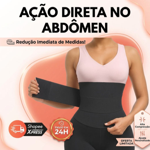 Imagem produto