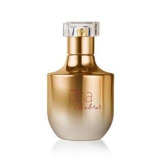 Una Celebrar Deo Parfum Natura- 75ml