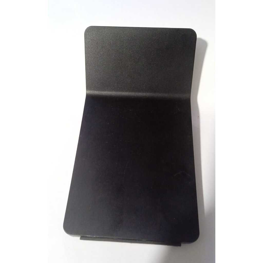Base pedestal monitor Positivo Smile Light 5611