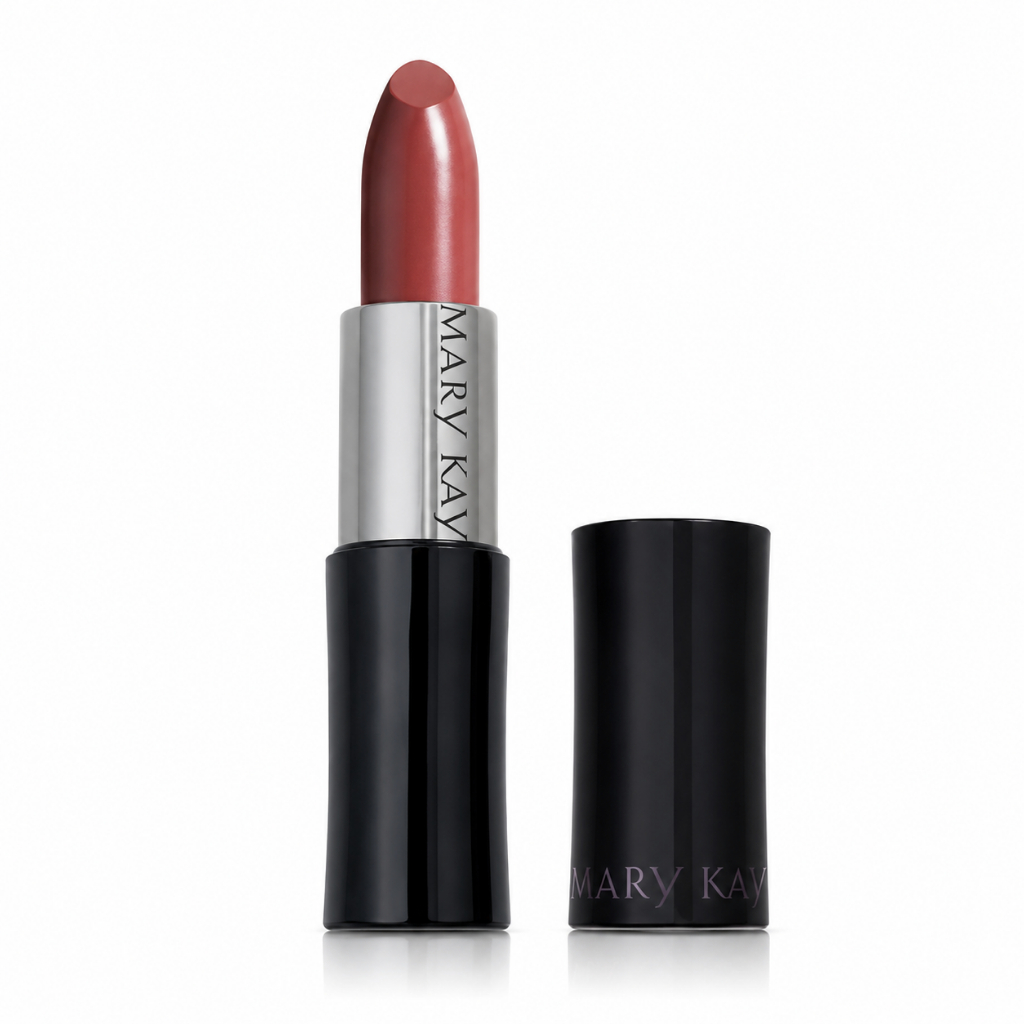 Batom Cremoso Mary Kay Original