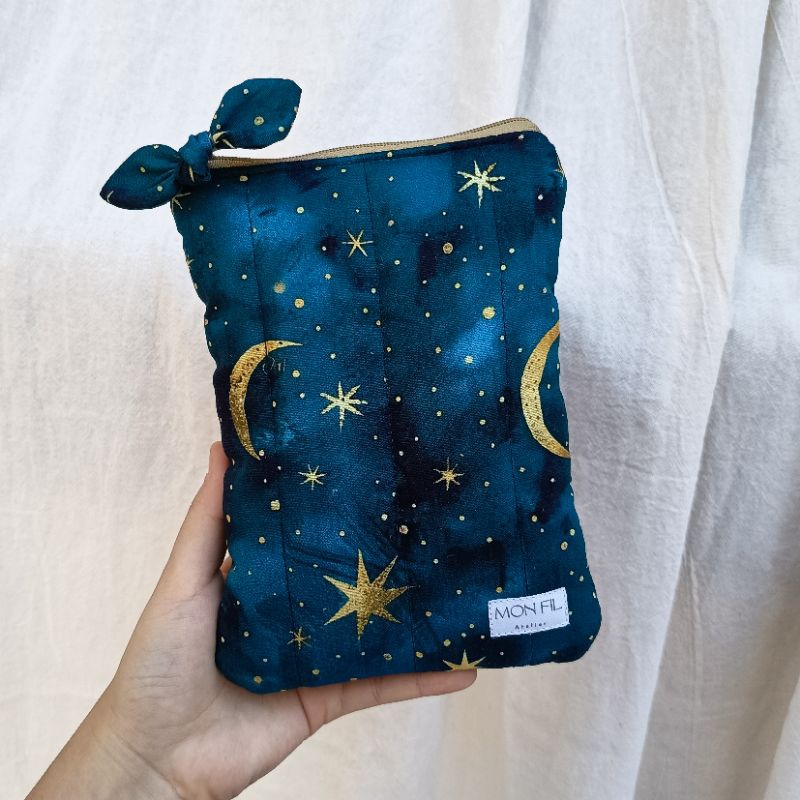 Case Capa para Kindle Estampadas Leitor digital Porta Kindle Capa para Kindle Necessarie