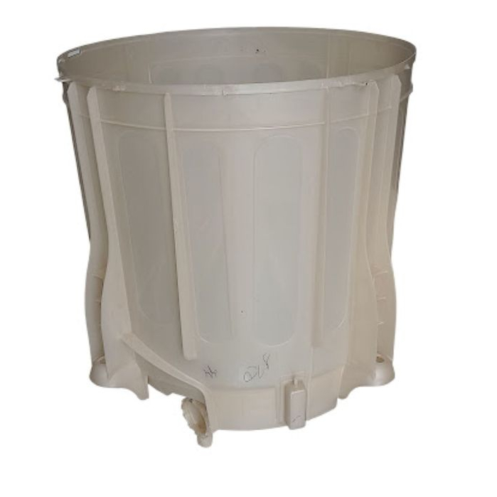Tanque da Lavadora Electrolux LTD13 A99015902