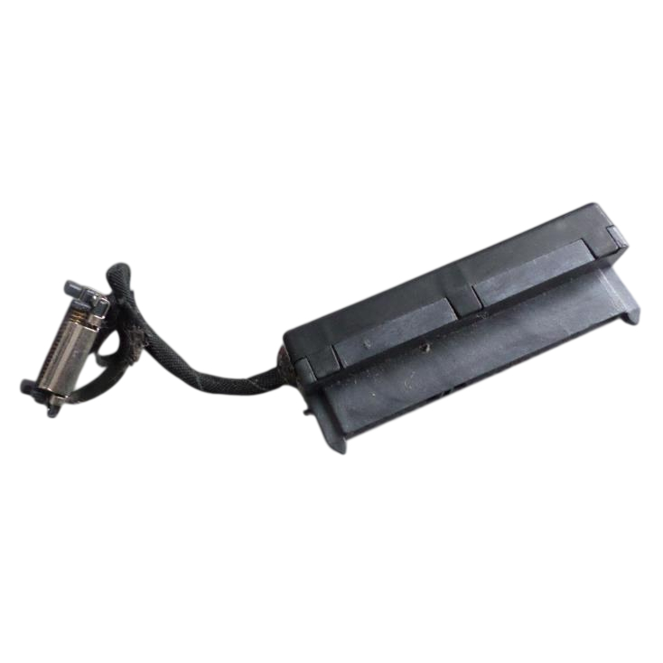 Conector Sata do HD para Netbook HP Mini 210