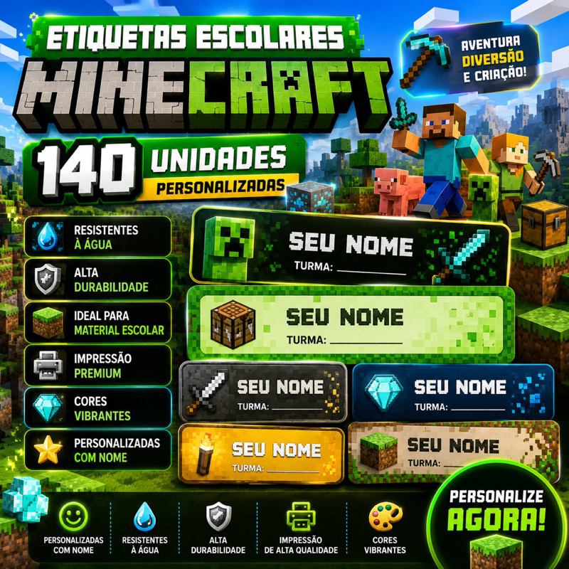 Imagem produto