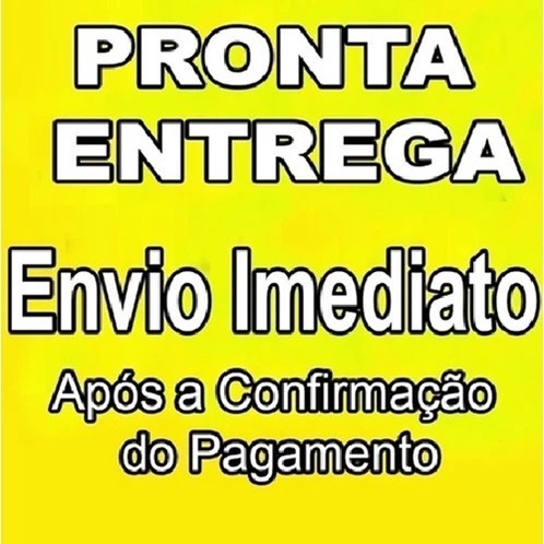 Raquete De Tênis De Mesa Ping Pong Impulse Iv Vollo Aprovada Ittf · foto 2