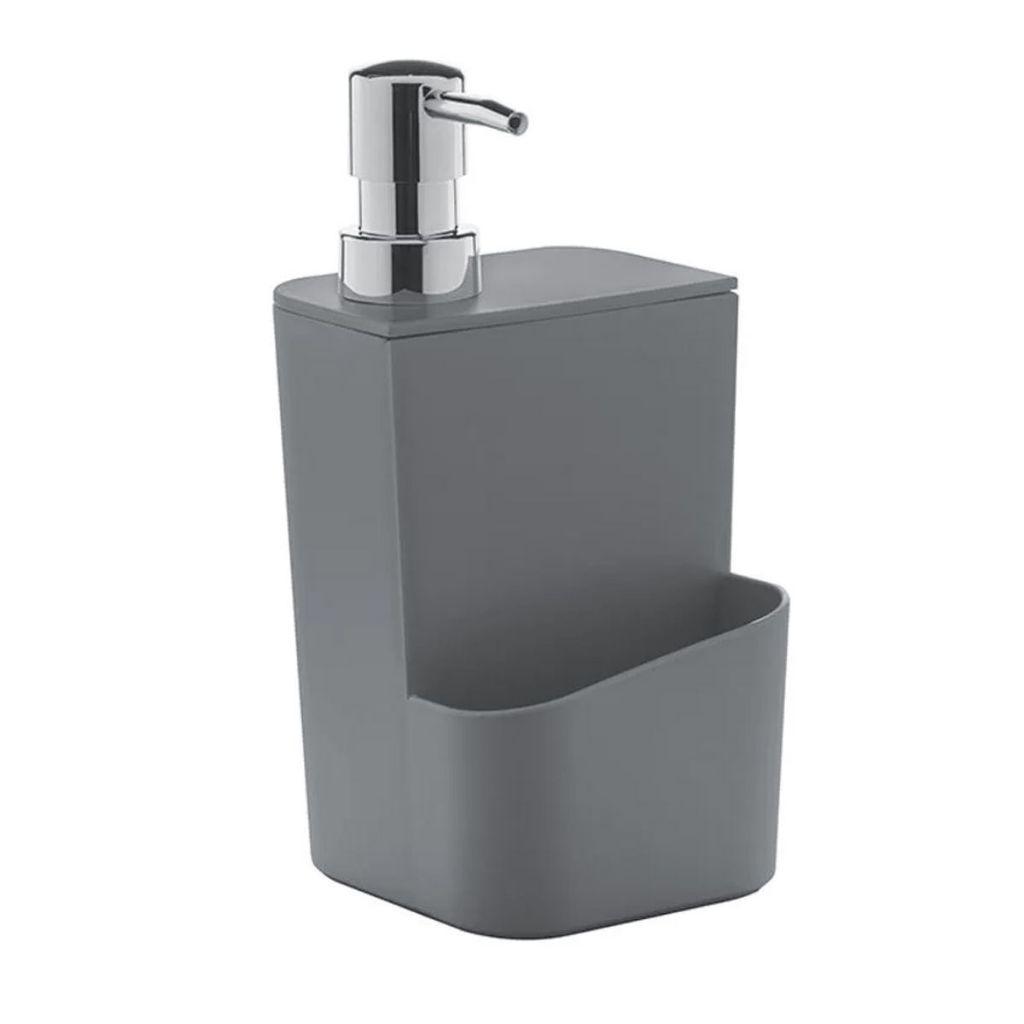 Dispenser Para Detergente 650ml DT500 - Ou · foto 2