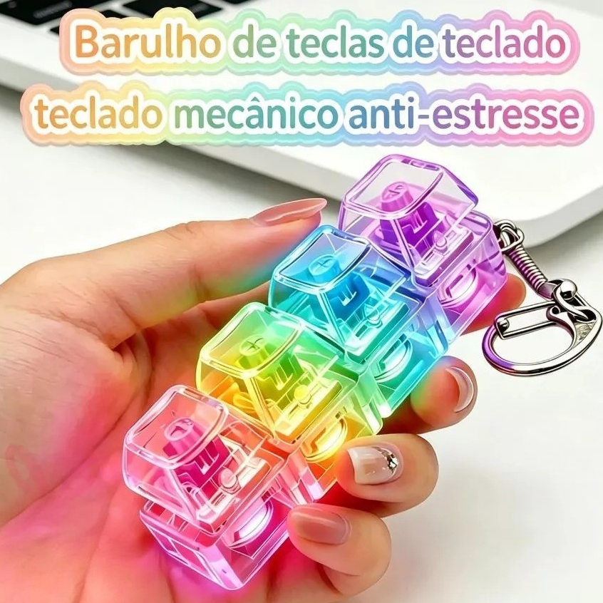 Imagem produto