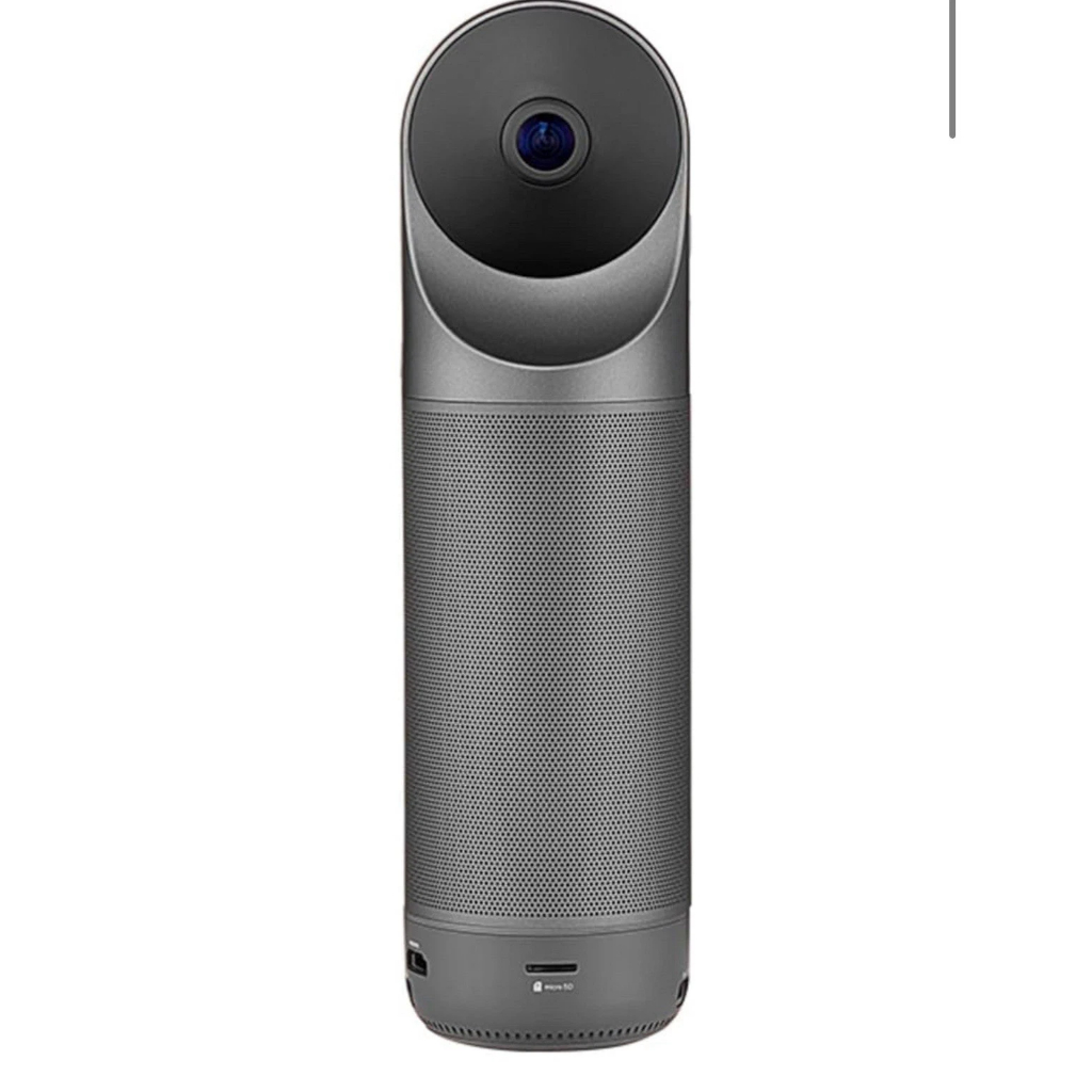 Kandao Webcam Meeting Pro 360o
