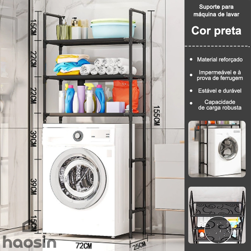 Imagem produto