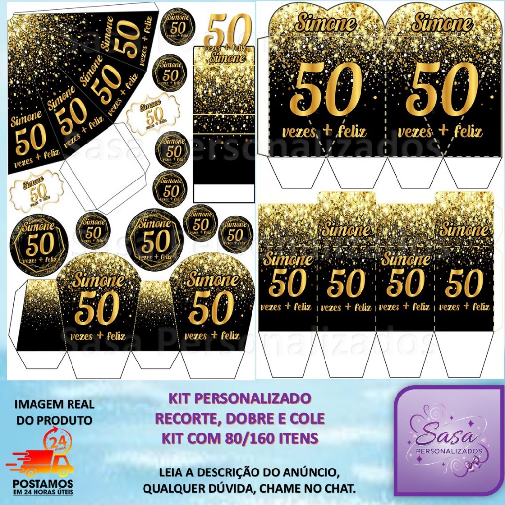 Imagem produto
