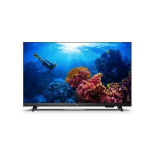 Smart TV Samsung 43" Full HD 43F6000F Tizen HDR Gaming Hub Xbox Wi-Fi