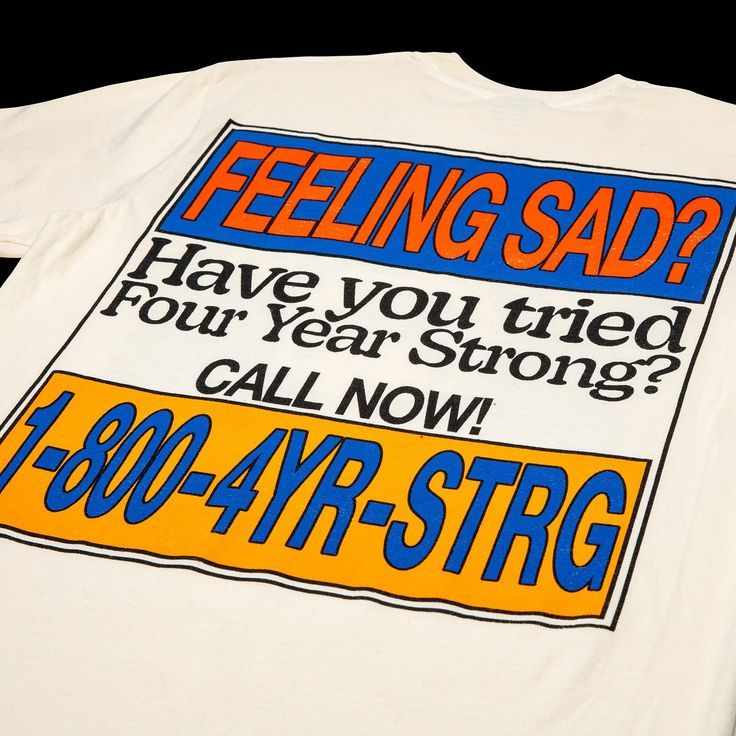 Camiseta Streetwear Camisa Oversized Over Estilosa "Felling Sad" Premium Algodão Swag Gótica Alternativa Y2K