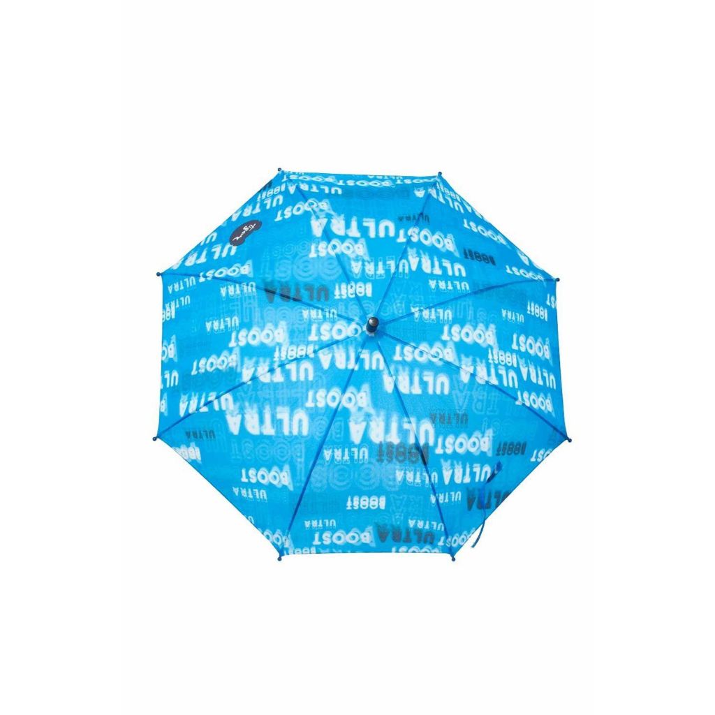 Guardachuva tigor t. tigre lovit ultra - Pacific