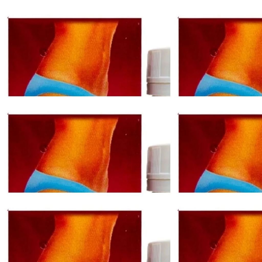 Suplemento Alimentar Lipo Herbis Original 40 Cápsulas — imagem 2 de 2