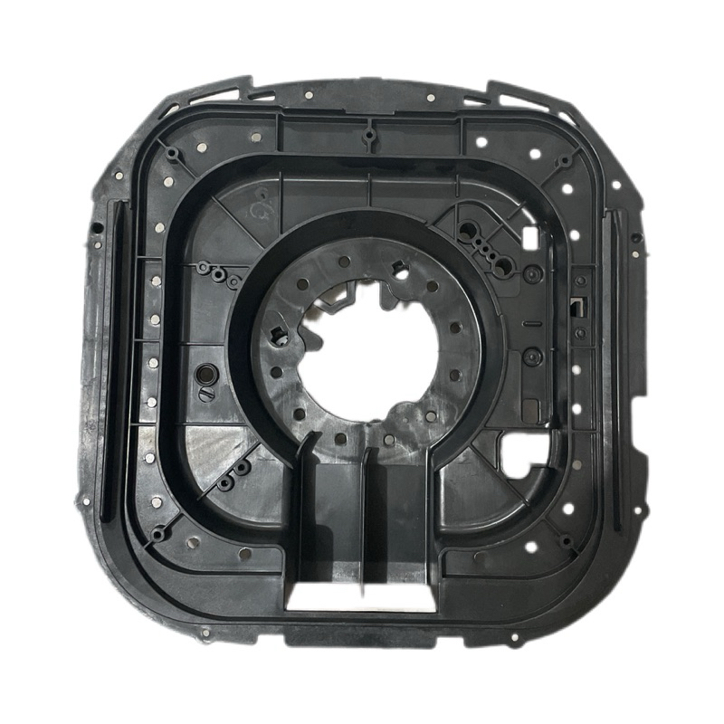 Gabinete Suporte do Motor Air Fryer Mondial AFN-60 Original