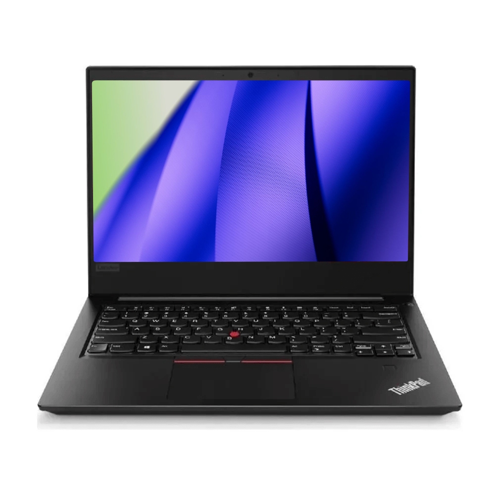 Notebook Lenovo Thinkpad E480 I5 8 Geração 8Gb Ram 256Gb Ssd
