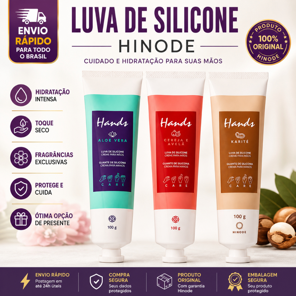 Imagem produto