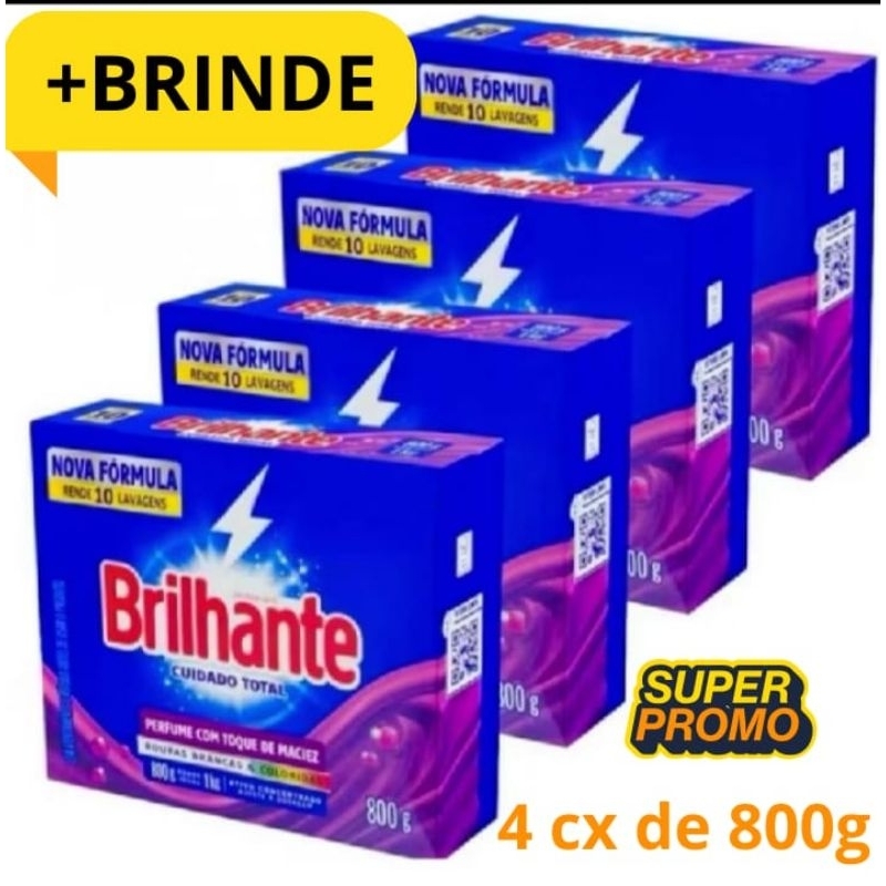 Imagem produto