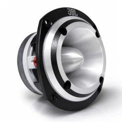Super Tweeter Jbl St450 Trio 300w Rms 8 Ohms Original JBL