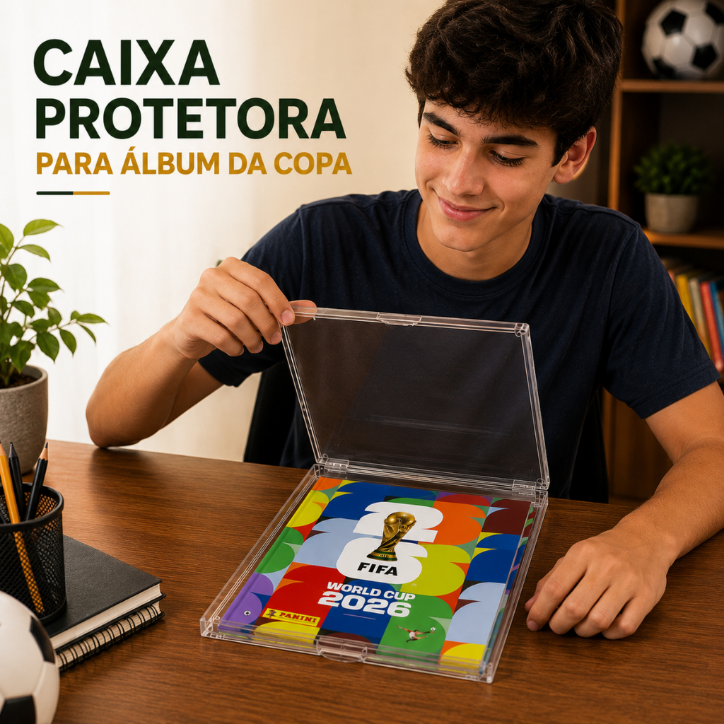 Imagem produto