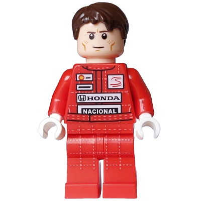 (Original) Lego Minifigures Homem Aranha Simpsons The Lego Movie Várias Series | …