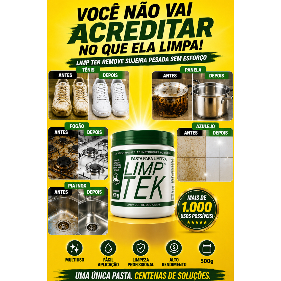 Imagem produto