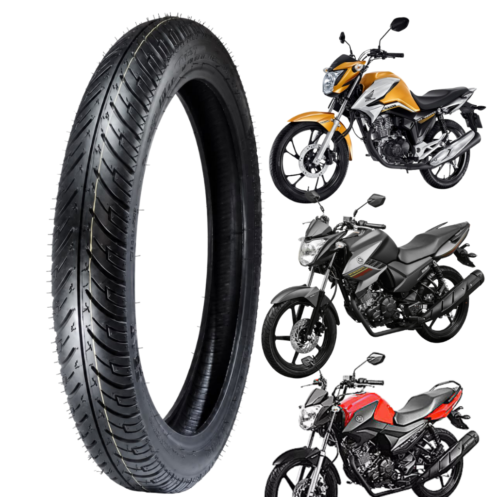 Ceat