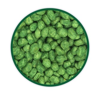 Amendoim Crocante Salsa e Cebola 1Kg