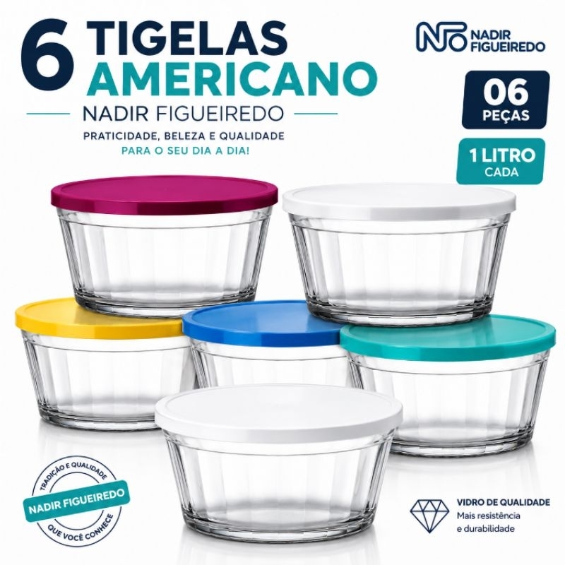 Imagem produto