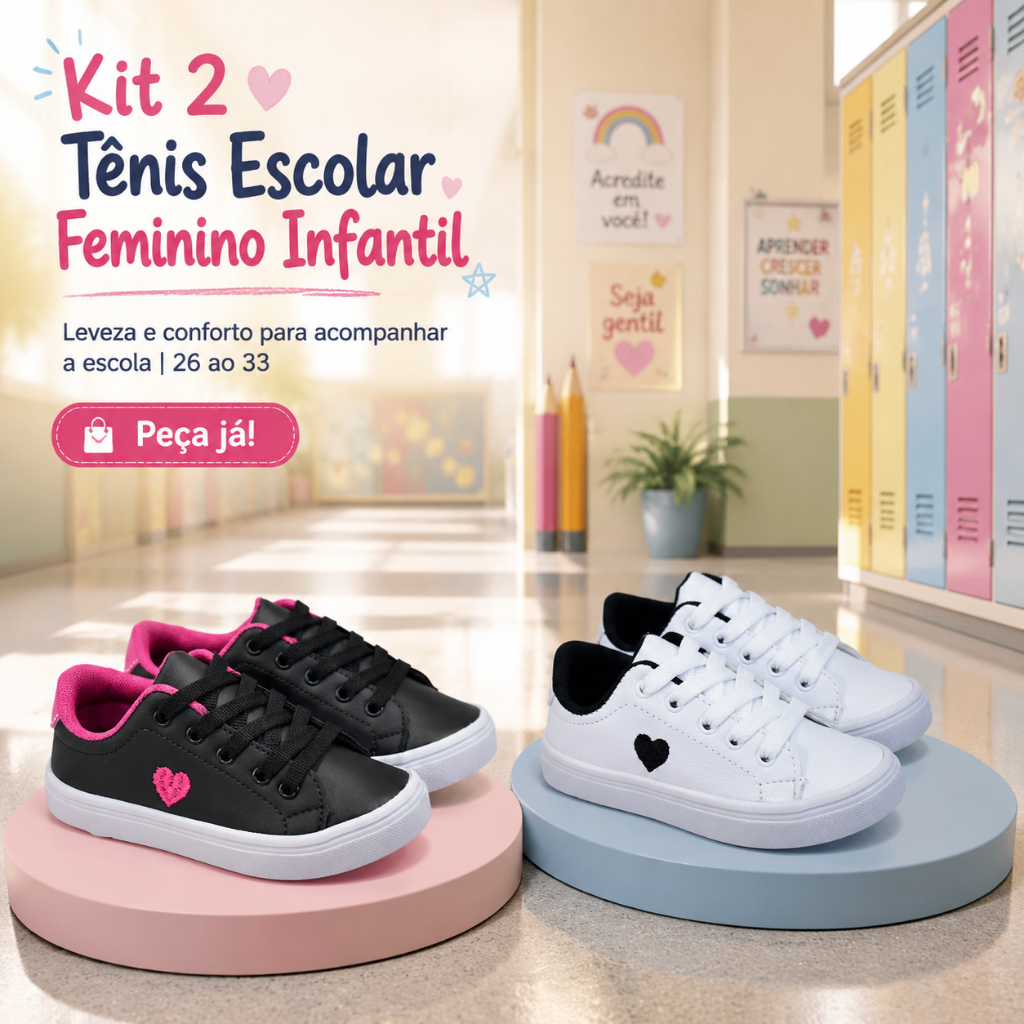 Imagem produto
