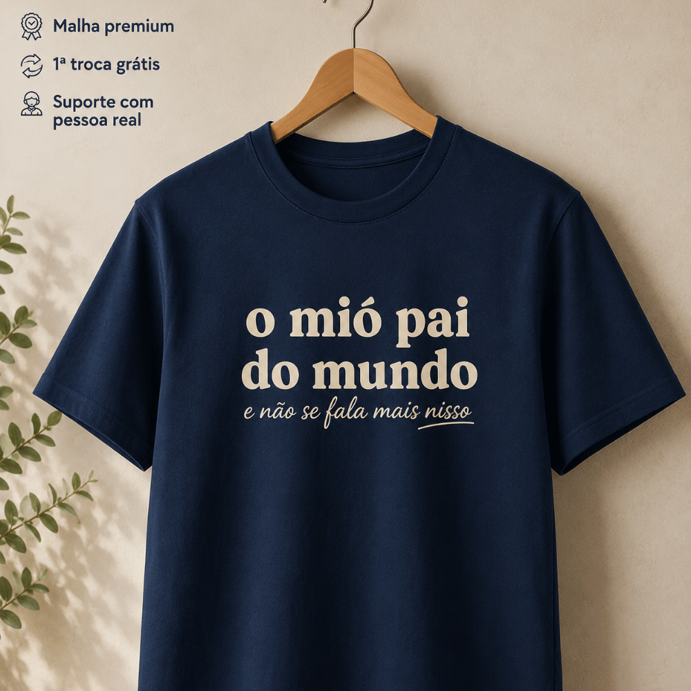 Imagem produto