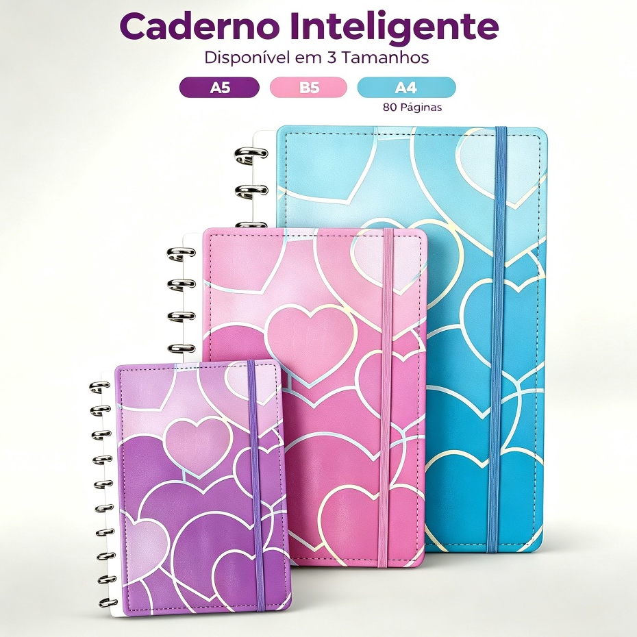 Imagem produto