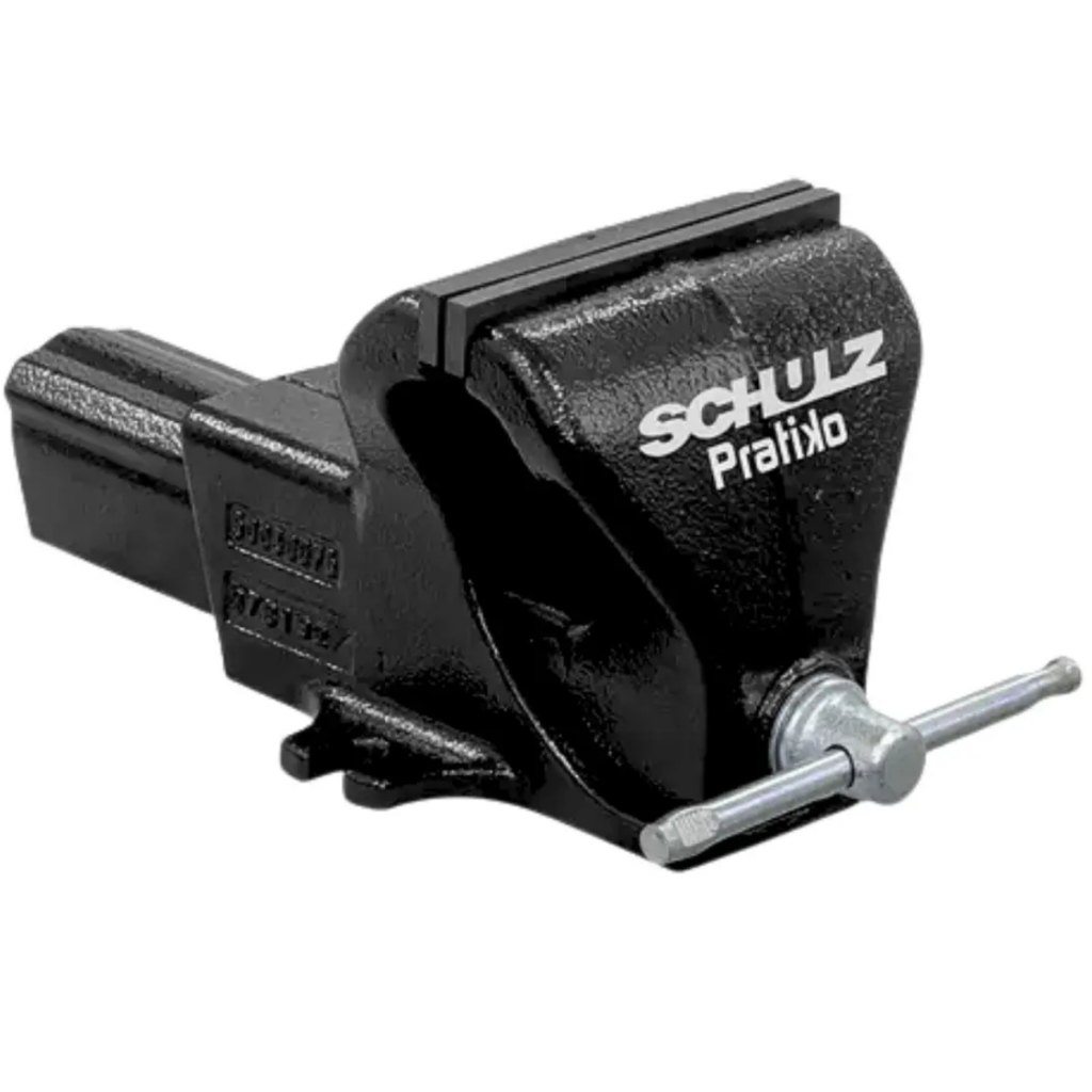 TORNO BANCADA PRATICO MORSA N2 SCHULZ 10010089