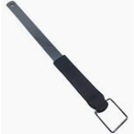 Haste para panela de pressão Universal 4,5L - 27cm