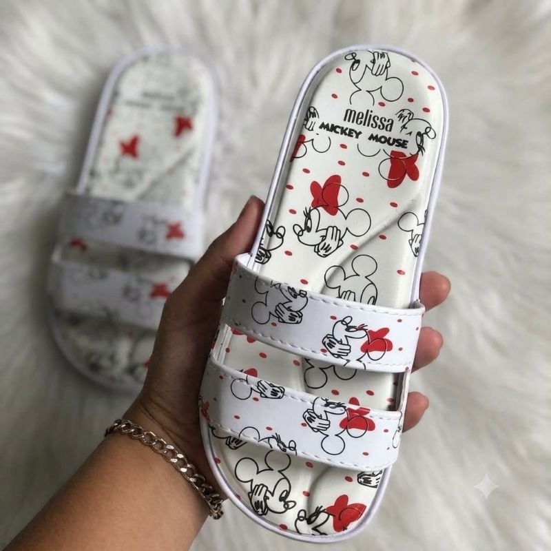 Chinelo Slide Confort Feminino Lancamento Confortável Leve e Macio
