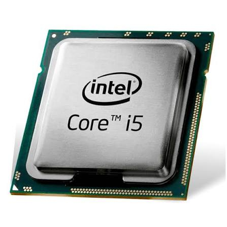 Processador Intel Core i5-6500 6ª Geração 4 Núcleos 3.2GHz Turbo 3.6GHz 6MB LGA1