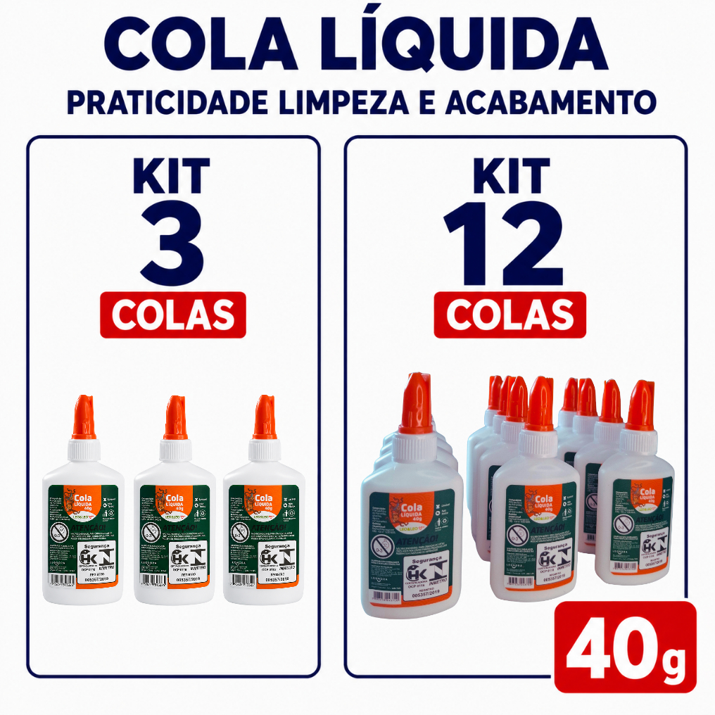 Imagem produto