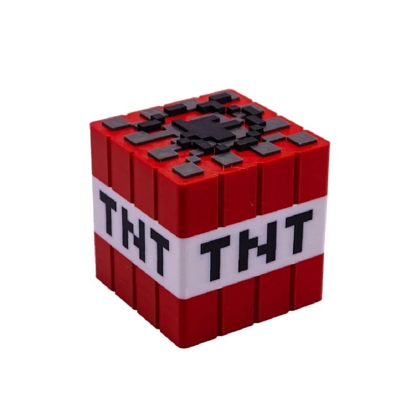 Imagem produto