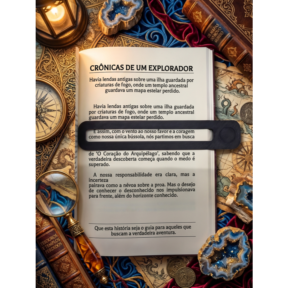 Imagem produto