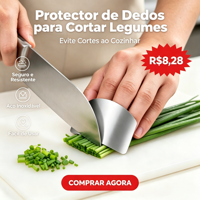 Imagem produto