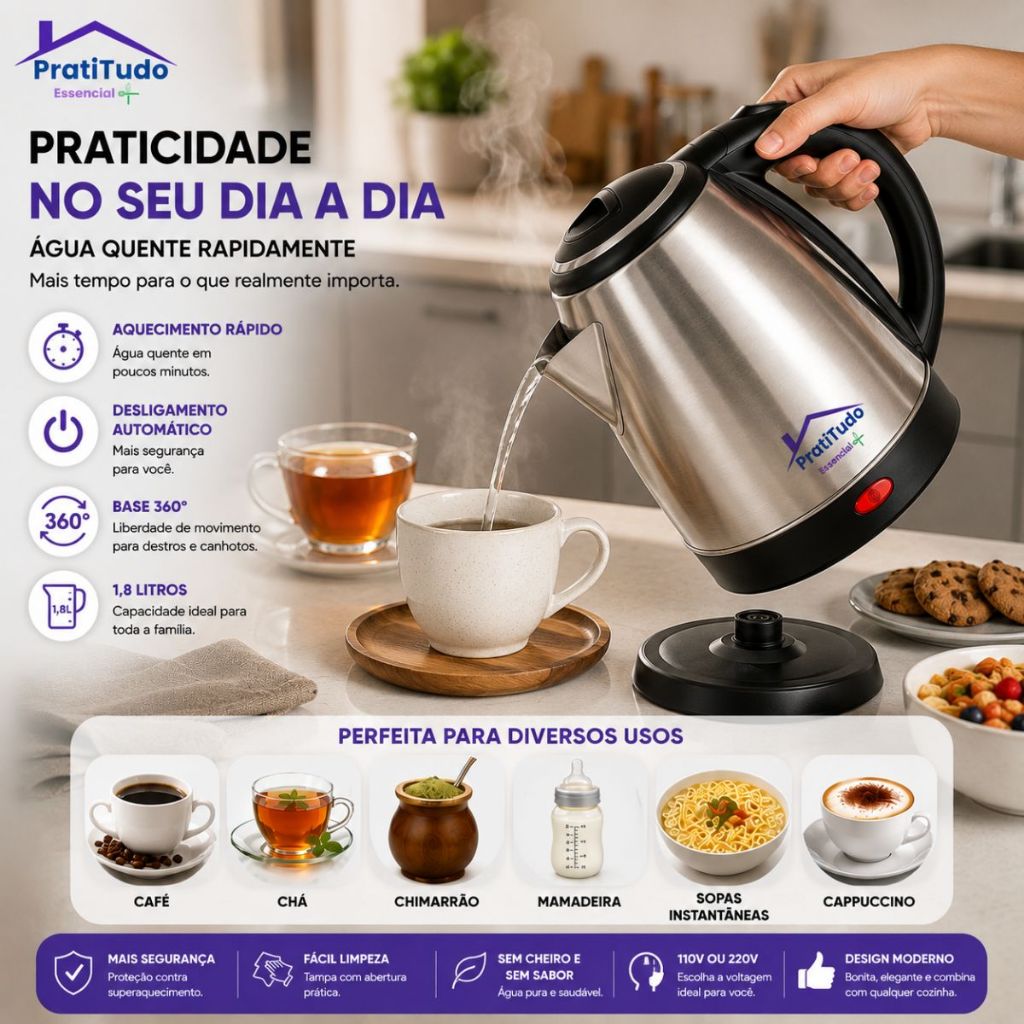 Imagem do produto