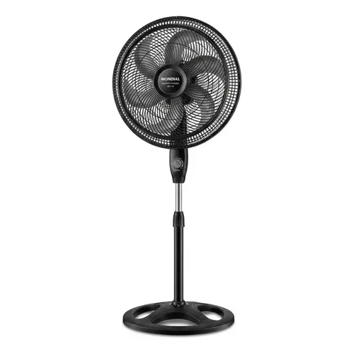 Ventilador de Coluna Super Power 40cm 140W vsp40cnb Mondial