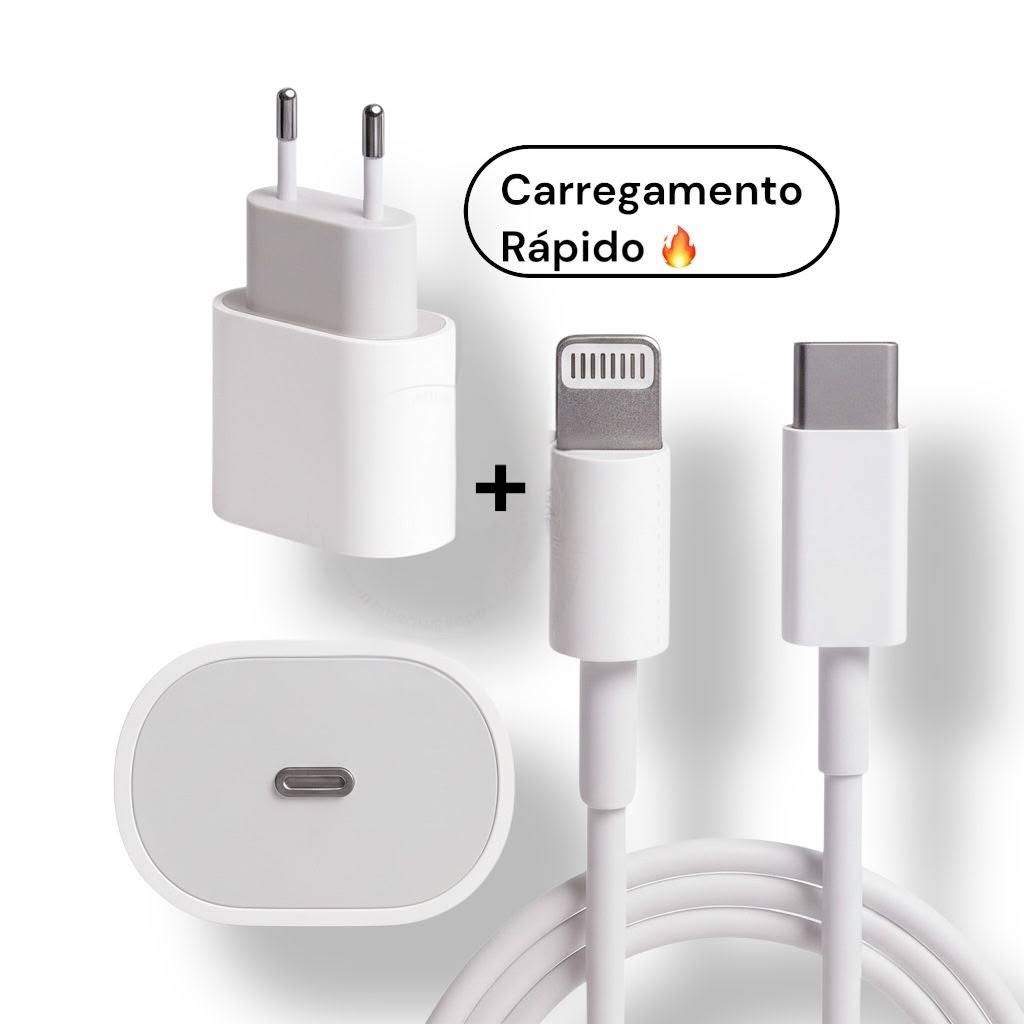 Produto