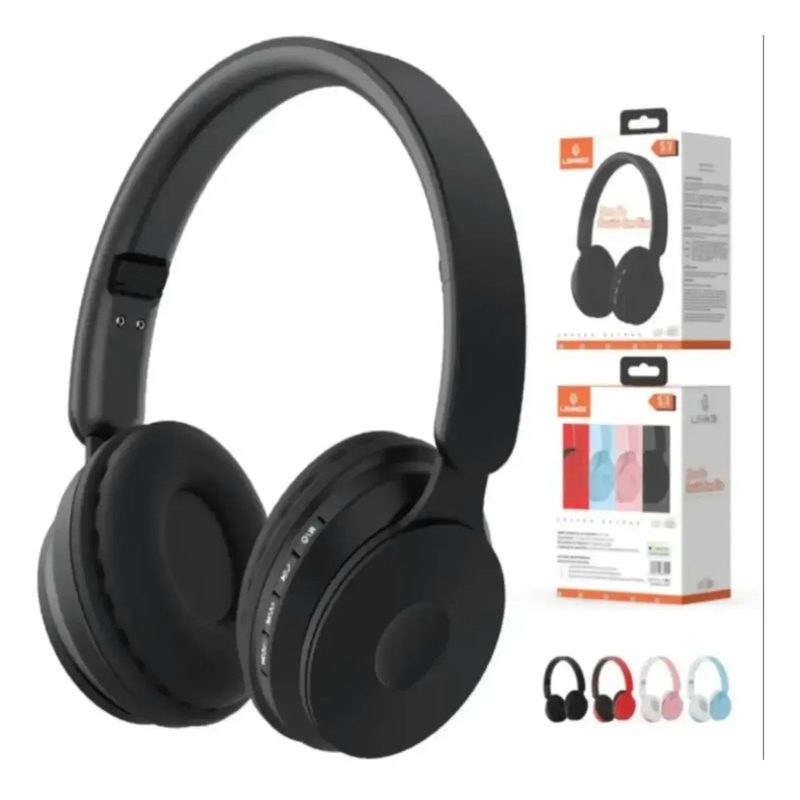 Fone Bluetooth, Fone De Ouvido, Fone Sem Fio, Headphone Bluetooth, Headphone Sem Fio, Fone Bluetooth 5.3, Fone Headphone