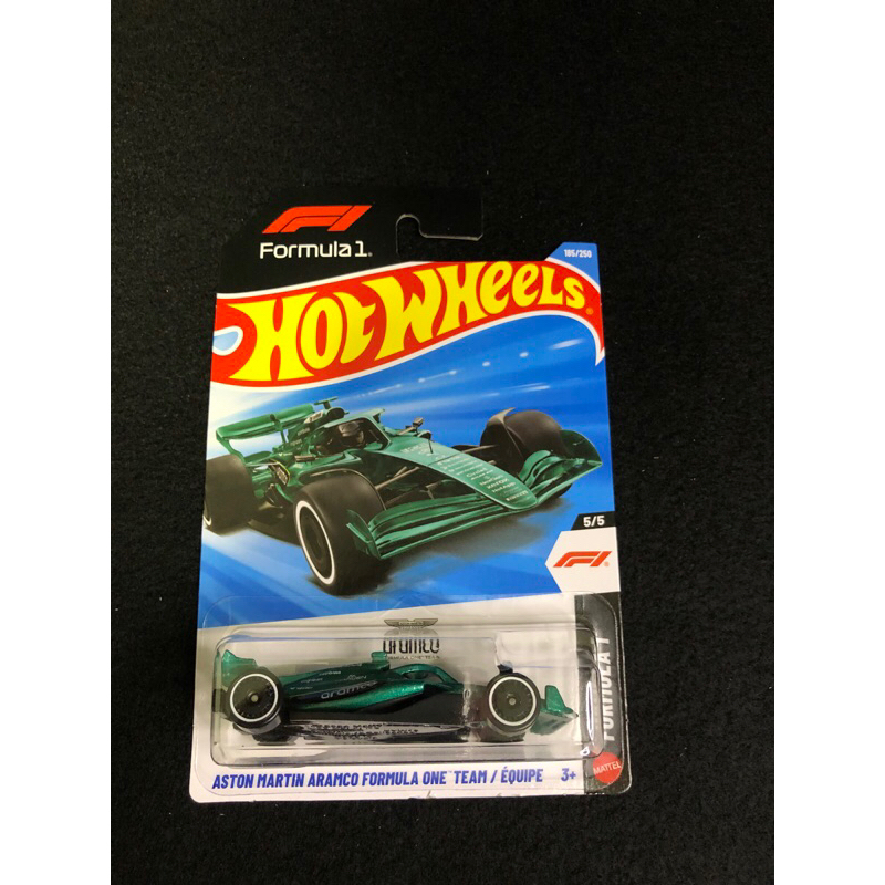 Hot Wheels - Nissan Skyline, F1 Kick Sauber, Chevy Pickup,Silverado, BMW M4, Spider Mobile, Deora,Dodge, Subaru