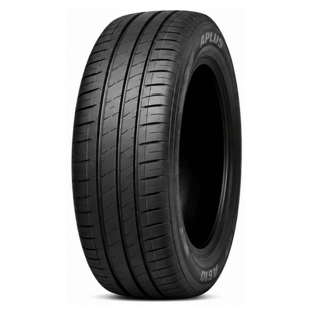 Pneu 265/50R19 110W TL Aplus Aro 19